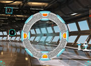 Stargate Escape 4