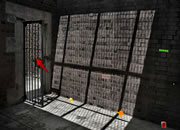 Redeem Alka From The Torture Chamber Escape