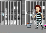 Jail Prison Break