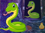 Serpent Rescue