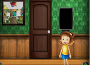 Kids Room Escape 23