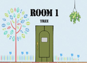10Rooms