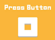 Press Button