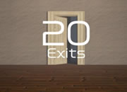 20 Exits