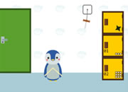 小企鹅的家3