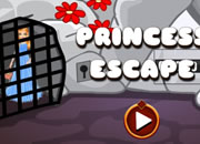 Princess Escape