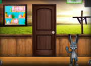 Easter Room Escape 3