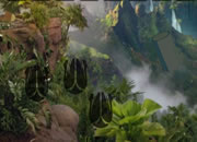 New Mysterious Island Escape2 2022