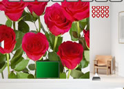 Romantic Rose Room Escape