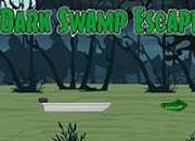 Sd Dark Swamp Escape