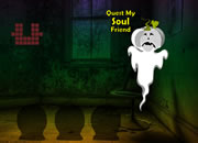 Quest My Soul Friend 05