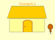 Find Dwarfs 2