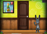 Easter Room Escape 5