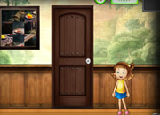 Kids Room Escape 217