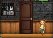 Kids Room Escape 227