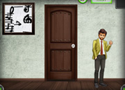 Easy Room Escape 212