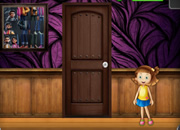 Kids Room Escape 234