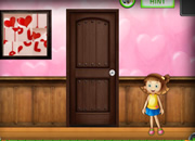 Kids Room Escape 236