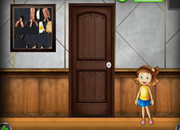 Kids Room Escape 238