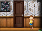 Kids Room Escape 239