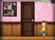 Kids Room Escape 251