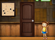 Kids Room Escape 257