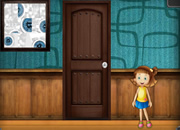 Kids Room Escape 259