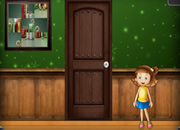 Kids Room Escape 263