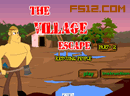 The Village Escape -Part2
