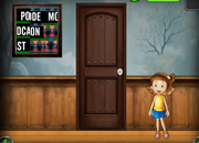 Kids Room Escape 264