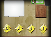 Easy Room Escape 274