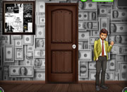 Easy Room Escape 275