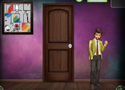 Easy Room Escape 280