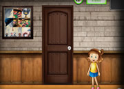 Kids Room Escape 305