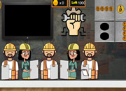Find Civil Engineer Arlo