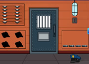 Help the Jailer
