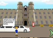 Hooda Escape: United Kingdom 2025