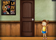 Kids Room Escape 310