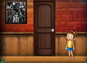 Kids Room Escape 311