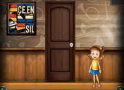 Kids Room Escape 313
