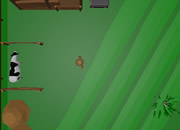 Dassyutu Escape from Farm 2