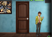 Easy Room Escape 293