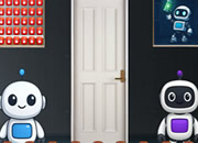 Final Bot Rescue