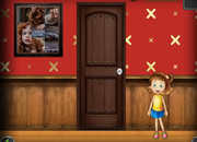 Kids Room Escape 324