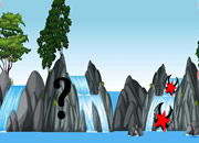 Shellbound Rescue