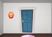 Flutterlock Escape