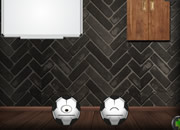 Easy Room Escape 304