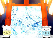 Mr. Polar Bear and the World of Killing Time Escape 4