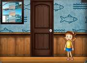 Kids Room Escape 329