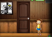 Kids Room Escape 331